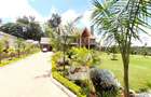 5 Bed House with En Suite in Thigiri - 2