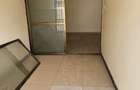 3 Bed Apartment with En Suite in Lavington - 10