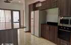 5 Bed Townhouse with En Suite in Gigiri - 7