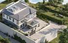 4 Bed Villa with En Suite at Ndeiya - 1
