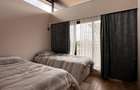 4 Bed Villa with En Suite in Runda - 18
