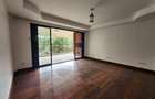 5 Bed Villa with En Suite in Lavington - 14