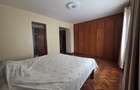 4 Bed Apartment with En Suite at Hendred Avenue - 4
