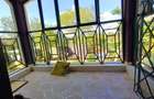 4 Bed House with En Suite at Kiambu Road - 17