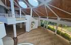 5 Bed Townhouse with En Suite in Lower Kabete - 5