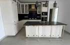 4 Bed Apartment with En Suite at General Mathenge Road - 17