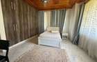 5 Bed House with En Suite at Karen - 6