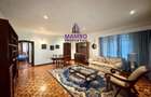 2 Bed House with En Suite at Gigiri - 3
