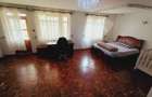 7 Bed House with En Suite in Karen - 6