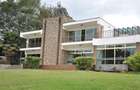 8 Bed Villa in Lavington - 20