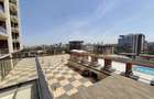 Serviced 2 Bed Apartment with En Suite in Westlands Area - 11