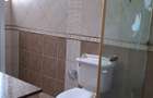 4 Bed Townhouse with En Suite in Westlands Area - 14