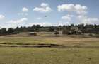 7.81 ac Land in Kangundo - 2