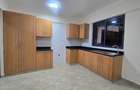 1 Bed Apartment with En Suite in Kiambu Road - 13