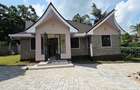 3 Bed House with En Suite in Tigoni - 4