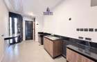 3 Bed Apartment with En Suite at Peponi Rd - 5