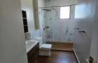 2 Bed Apartment with En Suite at Mbaazi Road - 8