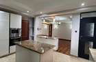 3 Bed Apartment with En Suite at Riverside Drive - 5