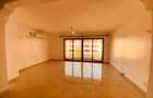 3 Bed Apartment with En Suite at Simba Road - 4