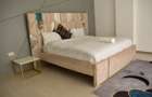 4 Bed House with En Suite at Lavington - 4