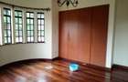 5 Bed Townhouse with En Suite in Lower Kabete - 10