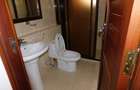 3 Bed Apartment with En Suite at Nyali - 19