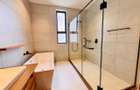 4 Bed Apartment with En Suite in Loresho - 11