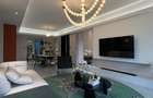 3 Bed Apartment with En Suite in Westlands Area - 3