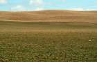 Land in Machakos County - 1