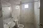 4 Bed Apartment with Swimming Pool at City Park - 5