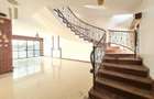 4 Bed Townhouse with Swimming Pool in Westlands Area - 6