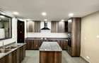4 Bed Apartment with En Suite at Gitanga Road - 17
