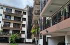 Serviced 3 Bed Apartment with En Suite at Off Raphta Road - 1