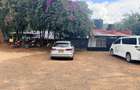 Commercial Property with Parking in Lavington - 4