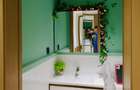 4 Bed Apartment with En Suite at 2026-410 4 Bed - 25