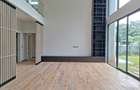 4 Bed Townhouse with En Suite at Ruaka Rd - 4