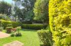 4 Bed Townhouse with En Suite at Lavington James Gichuru - 8