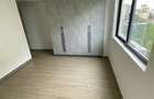 2 Bed Apartment with En Suite in Riverside - 15