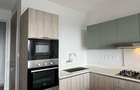 3 Bed Apartment with En Suite at Nyeri Rd - 3
