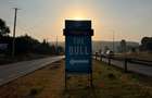 0.43 ac Commercial Property in Karen - 3