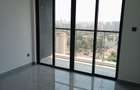 1 Bed Apartment with En Suite at Kingara Rd - 3