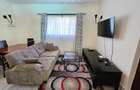 1 Bed House with En Suite in Kileleshwa - 1