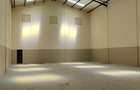 6,550 ft² Warehouse with Backup Generator in Kikuyu Town - 7