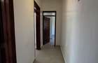 5 Bed House with En Suite at Ndege Road - 2