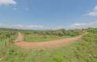 10 ac Land at Kisuri Hills - 10