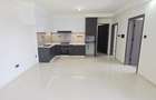 2 Bed Apartment with Swimming Pool at Westlands Road - 6