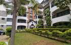 4 Bed Apartment in Lavington - 12
