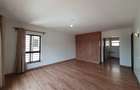 3 Bed Apartment with En Suite at General Mathenge Drive - 12