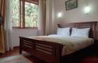 Serviced 2 Bed Apartment with En Suite in Kilimani - 13