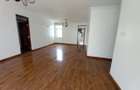 3 Bed Apartment with En Suite at Westlands - 3